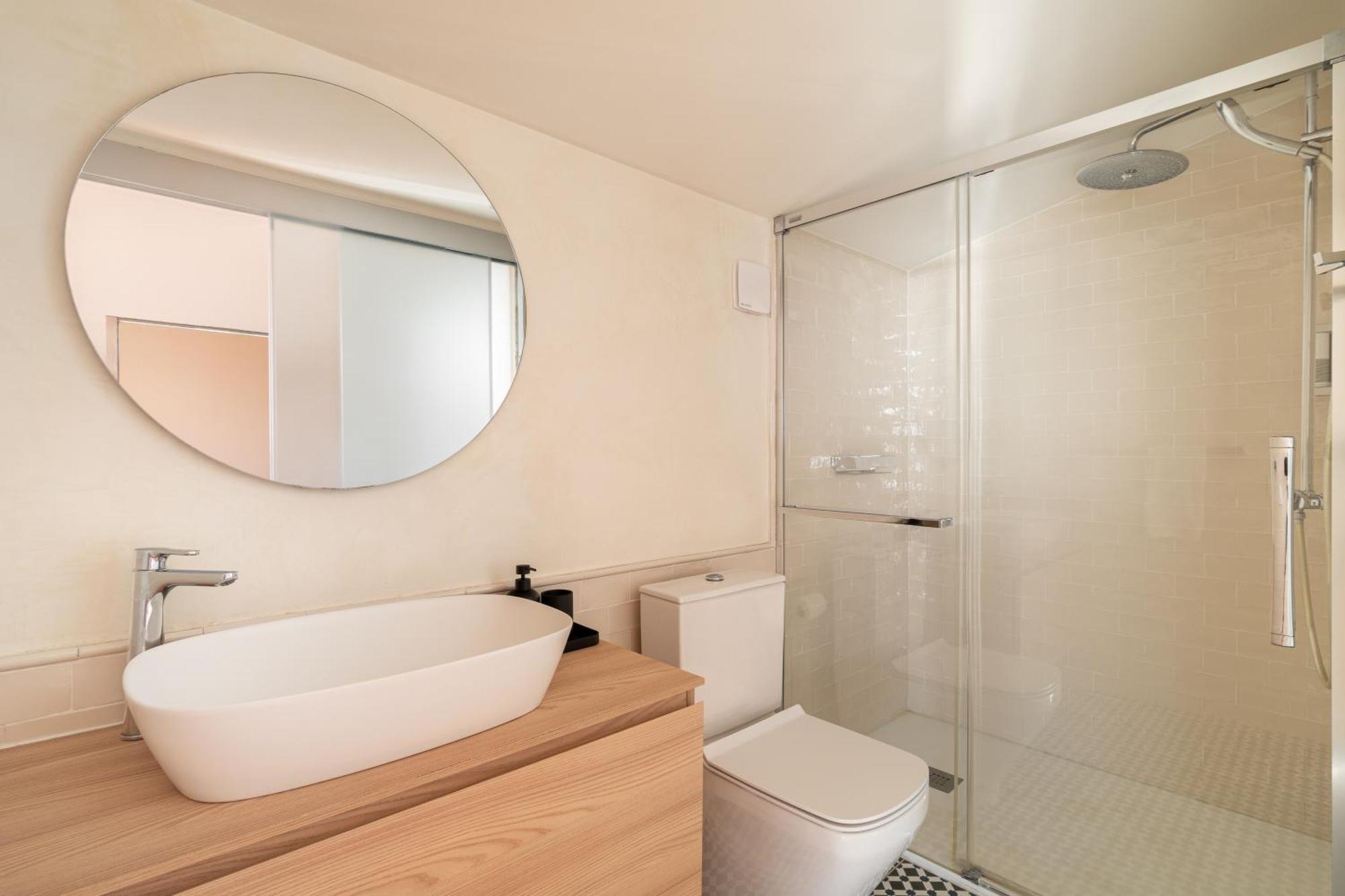 Gava Beach Villa By Olala Homes Exteriér fotografie
